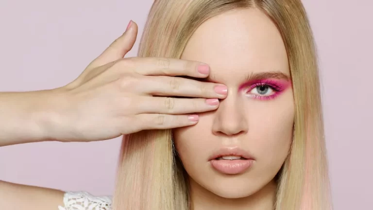 10 نکته ضروری برای مراقبت از ناخن برای مانیکور به سبک اسپا در خانه