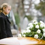 مرگ و کودک؛ توضیح مفهوم مرگ برای کودکان