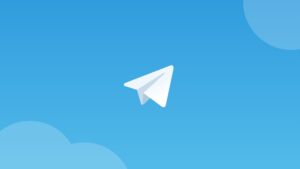 پروکسی تلگرام؛ پروکسی تلگرام چیست و چگونه عمل می‌کند؟