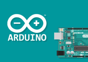 آردوینو (Arduino) | آردوینو چیست و کاربردهای آن