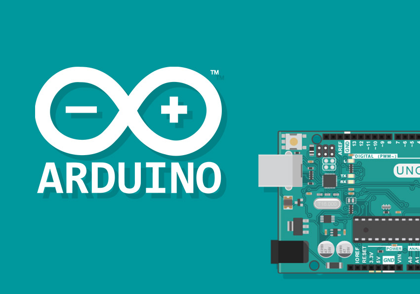 آردوینو (Arduino) | آردوینو چیست و کاربردهای آن