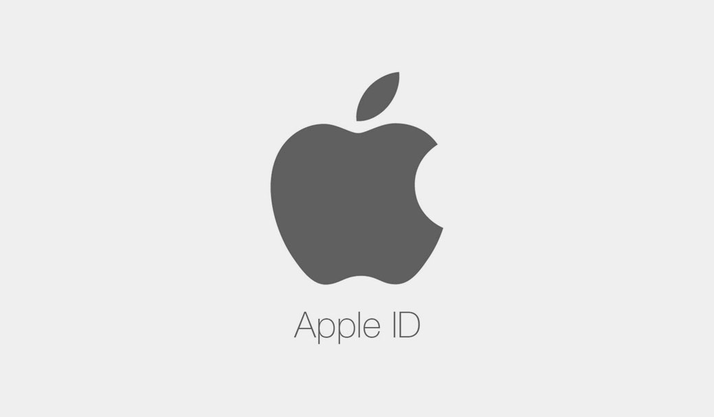 آموزش ایجاد حساب کاربری اپل آیدی (Apple ID)