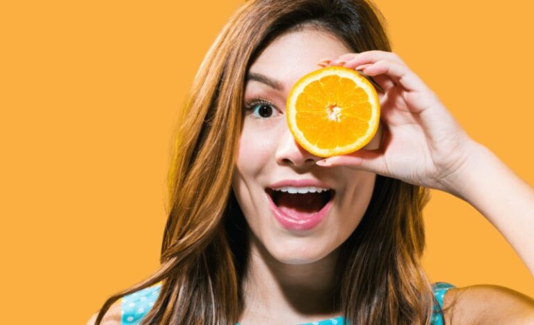 میوه‌های مغذی؛ از این 20 میوه غافل نشوید!