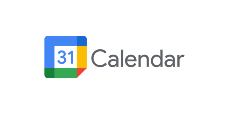 آموزش ساخت تقویم در کلندر گوگل (Google Calendar)