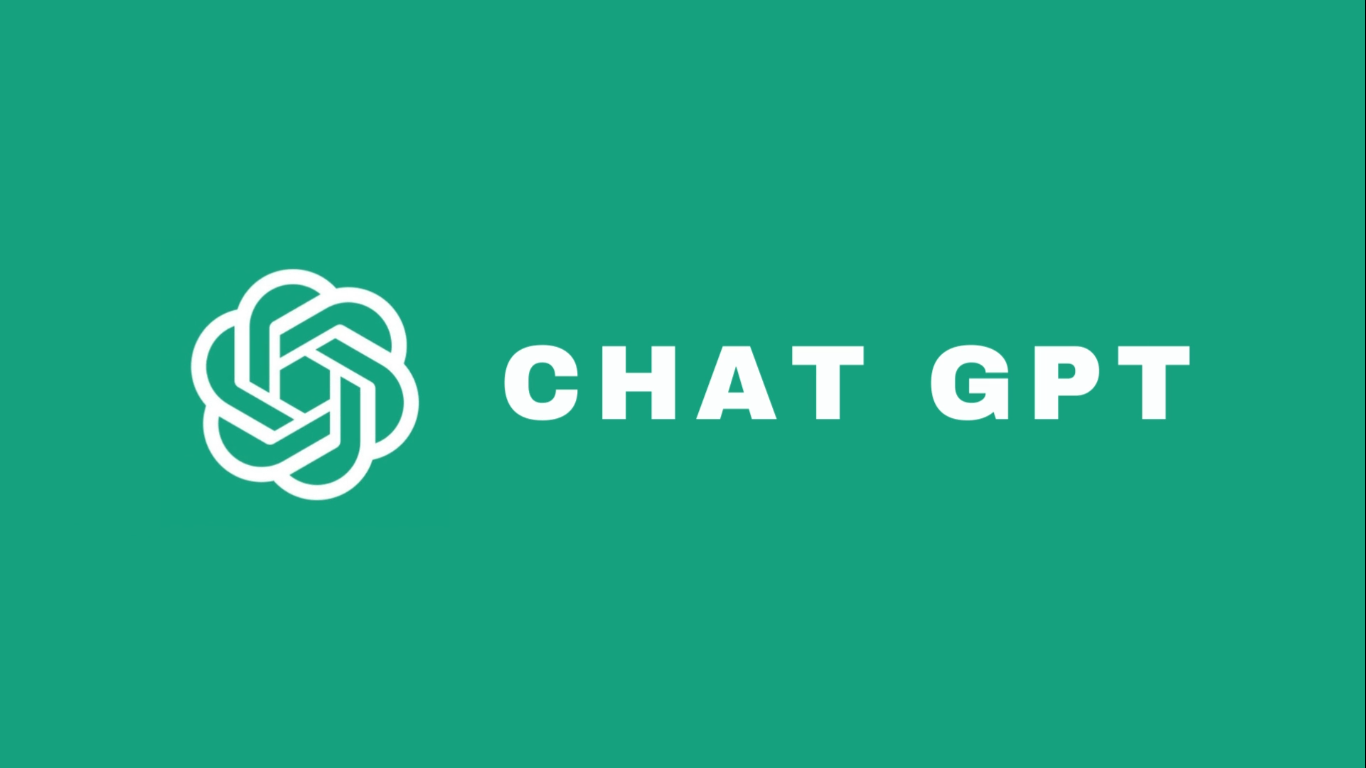 هوش مصنوعی ChatGPT چگونه کار میکند؟