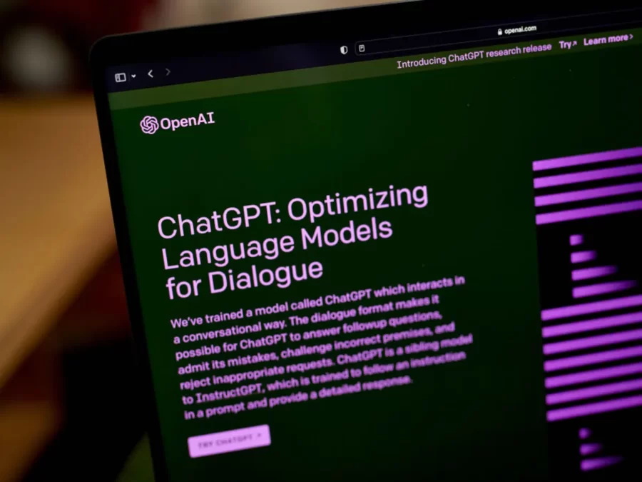 قابلیت جدید ChatGPT | اشتراک گذاری لینک مکالمات با دیگران