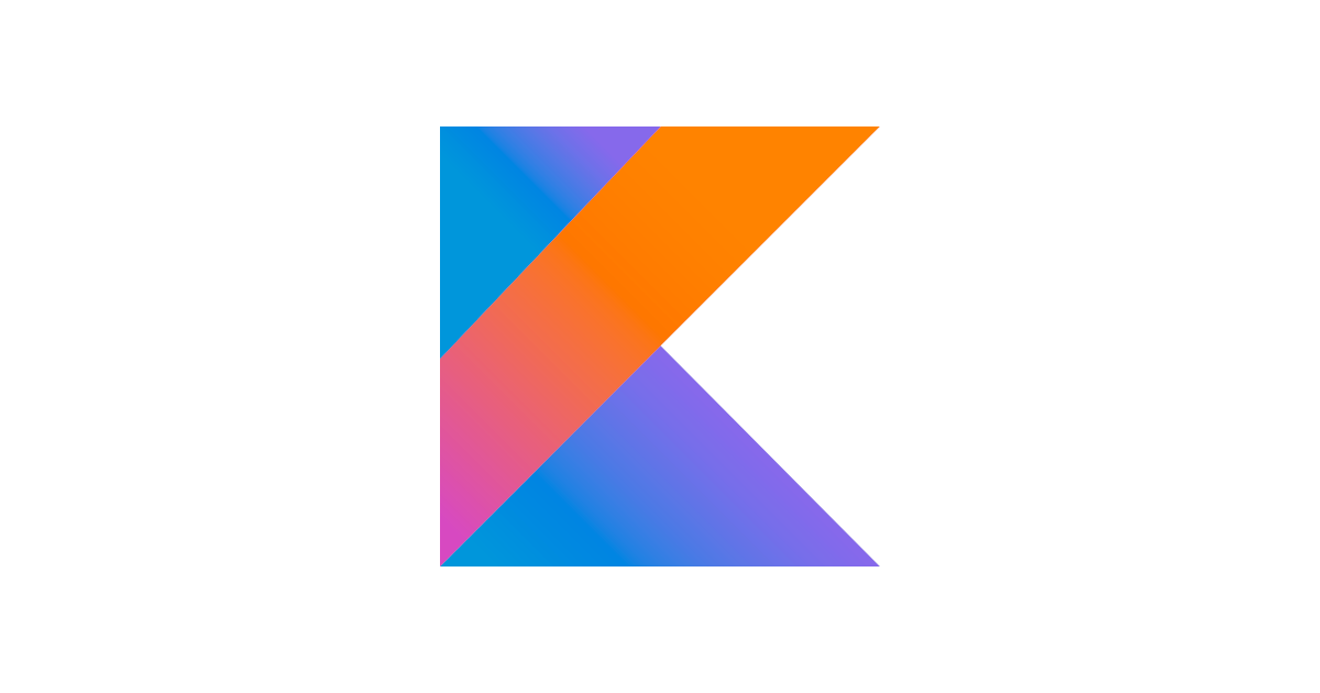 Kotlin