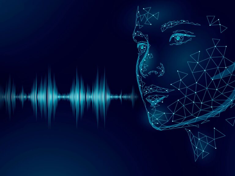 معرفی بهترین هوش مصنوعی برای تقلید صدا