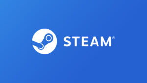 معرفی ۷ جایگزین Steam برای گیمرها