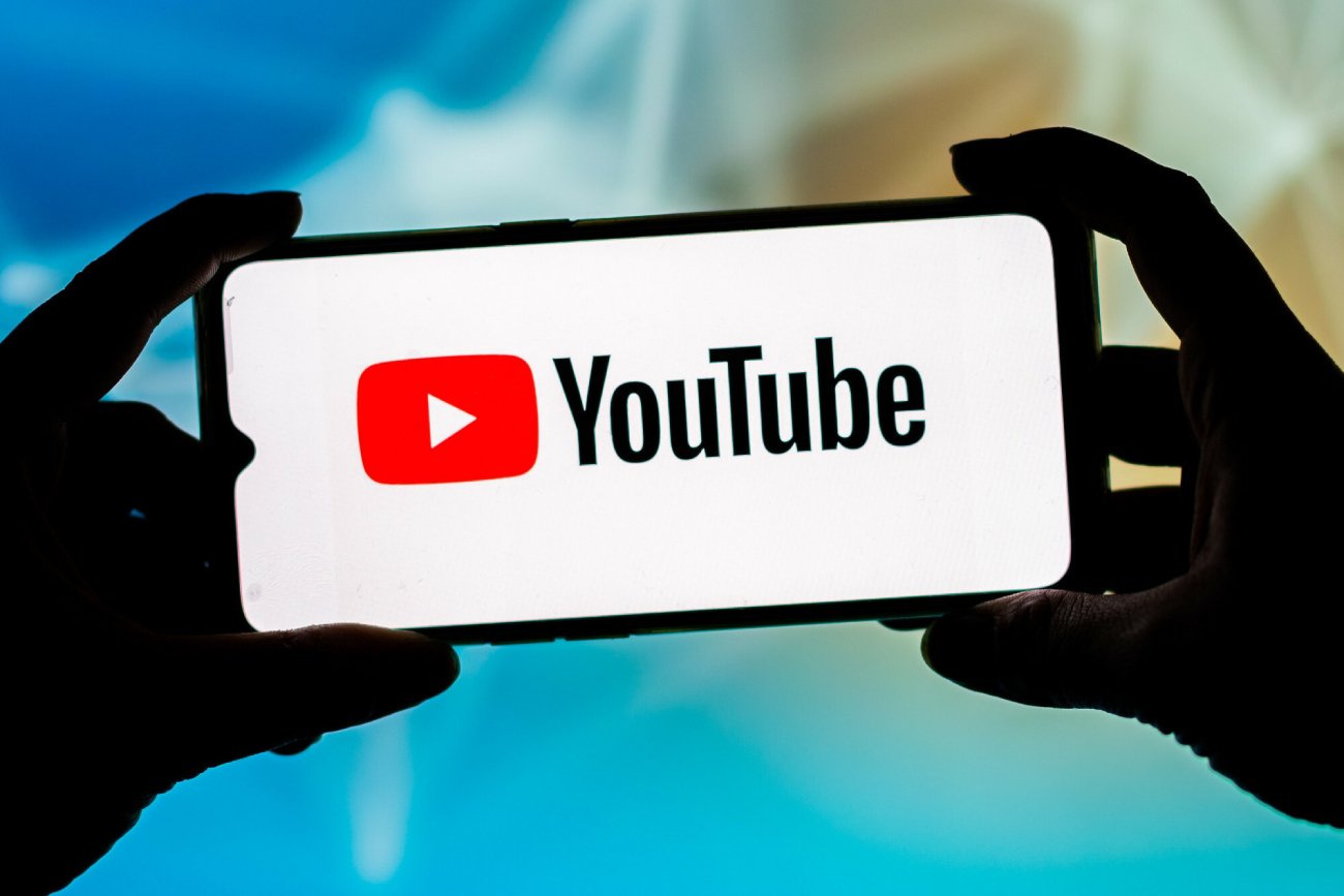 یوتیوب، تبلیغ‌های مسدودشده را به شدت تحت تاثیر قرار می‌دهد.