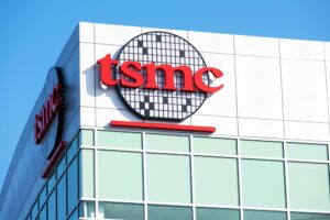 شرکت TSMC مورد حمله سایبری قرار گرفت!