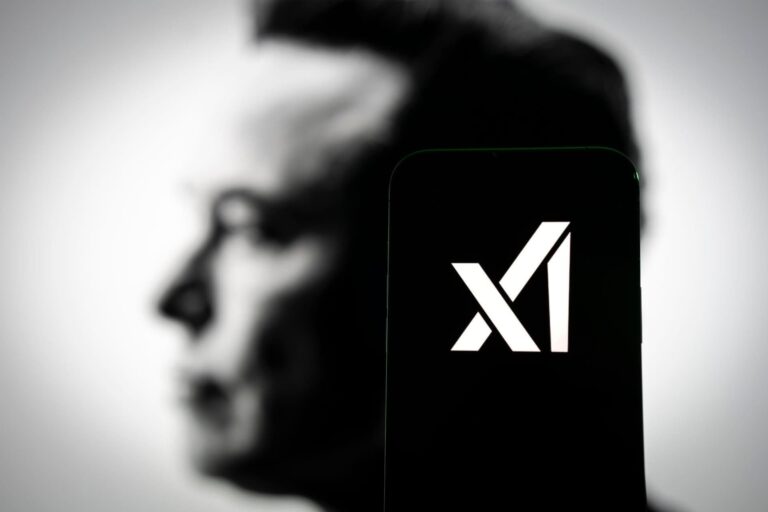 شرکت xAI، به همکاری با توییتر و تسلا در حوزه هوش مصنوعی می‌پردازد، به گفته ایلان ماسک.