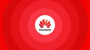 هواوی برای بازگشت به بازار موبایل آماده می‌شود