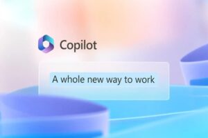 راهنمای فعال کردن Windows Copilot در ویندوز ۱۱