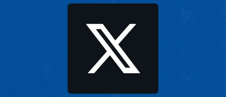 X نخستین اپلیکیشن تک‌حرفی اپ‌استور شد