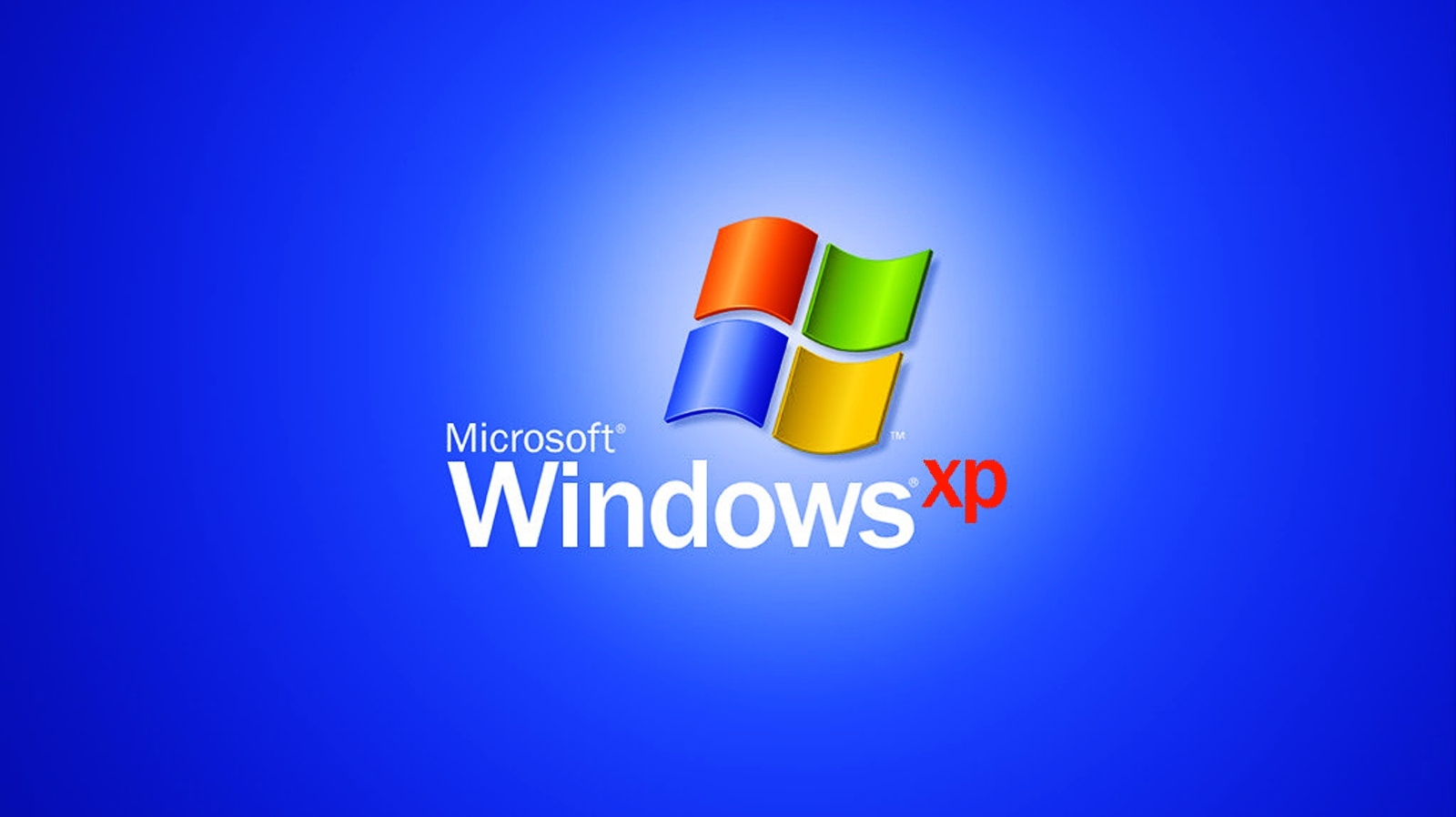 ویندوز XP، پس از 13 سال، هنوز هم مورد استفاده است