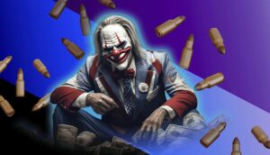 تمام اطلاعات مهم در مورد بازی Payday 3