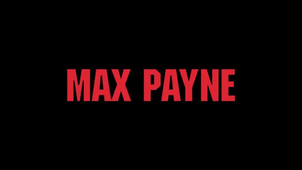 سم لیک جزئیات هیجان‌انگیزی از ریمیک بازی‌های Max Payne 1 و 2 را منتشر کرد.