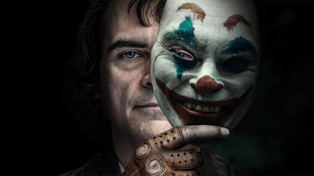 تصویر جدید Joker 2 نشان‌دهنده واکین فینیکس زیر باران است. آیا این آرامش پیش از طوفان است؟