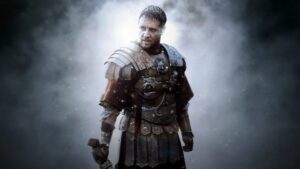 آیا اکران فیلم Gladiator 2 به دلیل اعتراضات به تأخیر می‌افتد؟