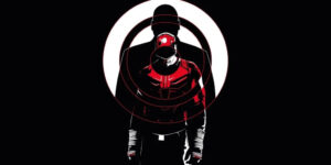 آخرین اخبار درباره اخراج کارگردان و نویسندگان معروف‌ترین مجموعه تلویزیونی مارول منتشر شد