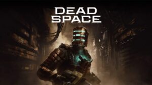 بازسازی بازی Dead Space و چند عنوان دیگر به زودی منتشر می‌شوند