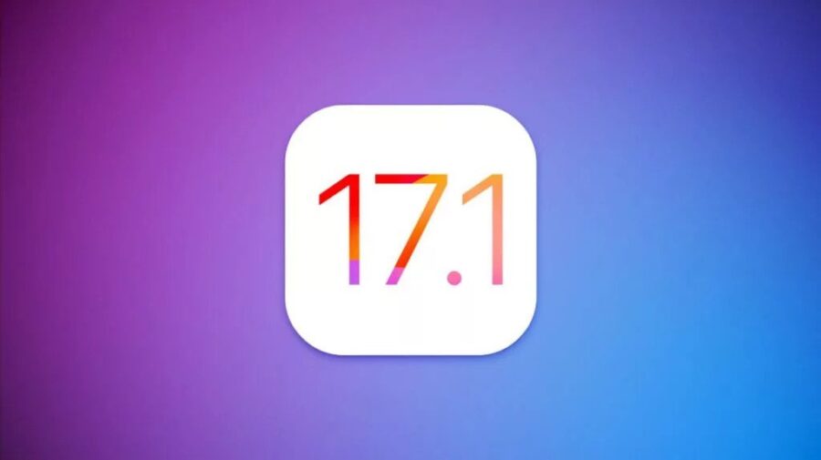 آشنایی با تغییرات جدید سیستم‌عامل آیفون در iOS 17.1