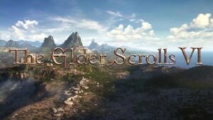 یک کارمند سابق شرکت بتزدا در مورد ارتقا بازی Elder Scrolls 6 اظهاراتی داده است