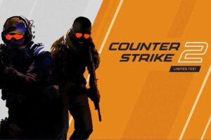 Counter-Strike 2: مک همچنان برای گیمینگ مناسب نیست