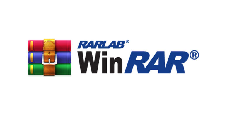 حفره امنیتی WinRAR می‌تواند سیستم شما را در خطر قرار دهد