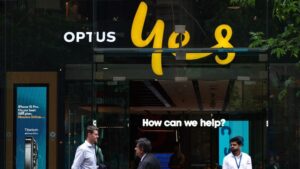 قطعی گسترده اینترنت و موبایل در استرالیا، ناشی از آپدیت نرم‌افزاری