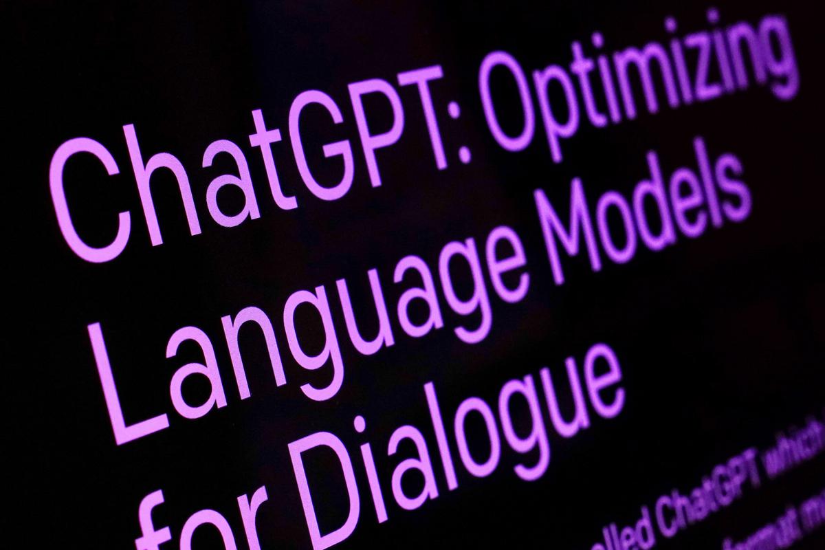 ChatGPT به‌زودی با قابلیت‌های جدید عرضه می‌شود