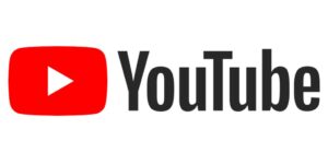 یوتیوب از نوجوانان در برابر محتوای مضر محافظت می‌کند