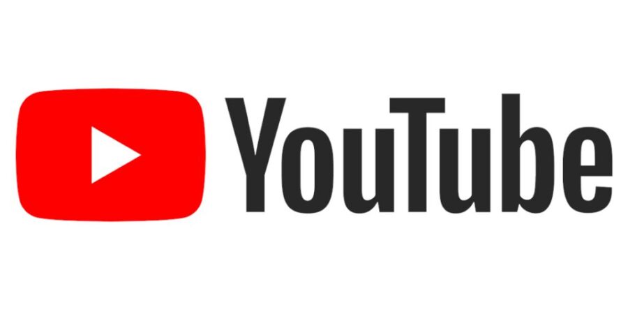 یوتیوب از نوجوانان در برابر محتوای مضر محافظت می‌کند