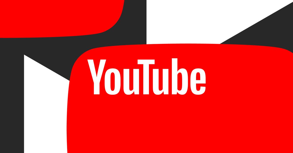 یوتیوب مسدودکننده‌های تبلیغات را ممنوع کرد
