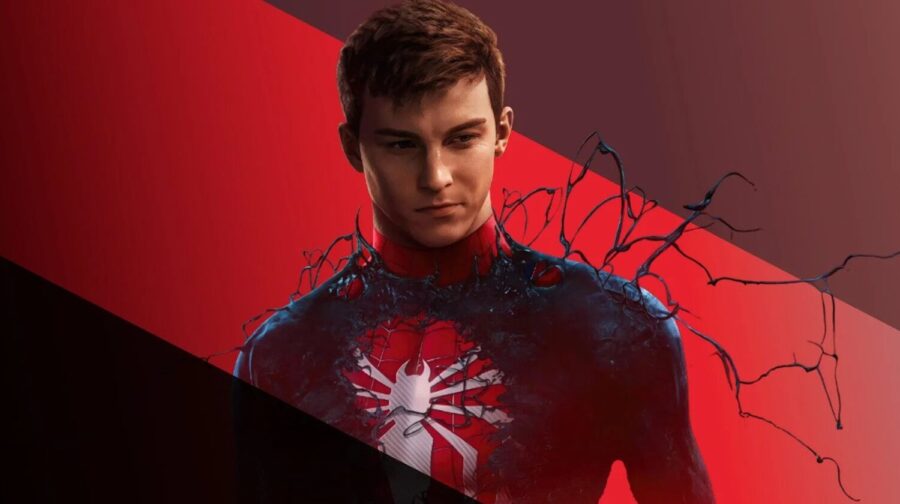 نقد و بررسی بازی Marvel’s Spider-Man 2