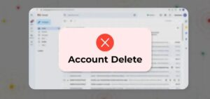گوگل حساب‌های غیرفعال را حذف می‌کند: هشدار جدی برای کاربران