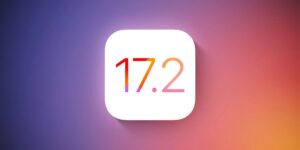 نسخه iOS 17.2 با ده ویژگی جدید برای آیفون‌ها به اتمام سال عرضه خواهد شد