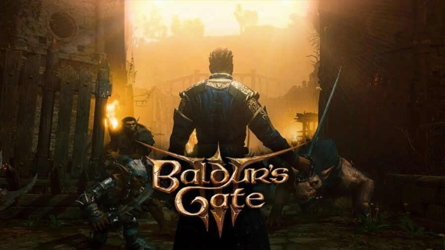 تاریخ عرضه‌ی بازی Baldur’s Gate 3 برای کنسول ایکس باکس اعلام شد