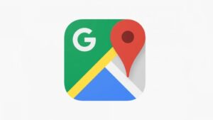 کوهنورد مسیریابی خود را به اشتباه از Google Maps دنبال کرد؛ به نظر می‌آید که این ابزار در مسیریابی در طبیعت کارایی نداشته باشد!