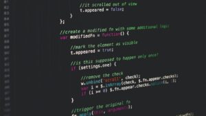 چگونه برنامه نویس اندروید شویم؟