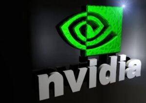 تحریم چین، پنج‌میلیارد دلار ضرر برای انویدیا