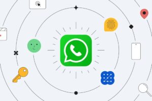 واتساپ بکاپ‌های چت‌های اندرویدی را پولی می‌کند