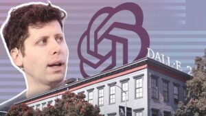 OpenAI، حمایت حقوقی از کاربران تجاری ChatGPT را تأمین می‌کند