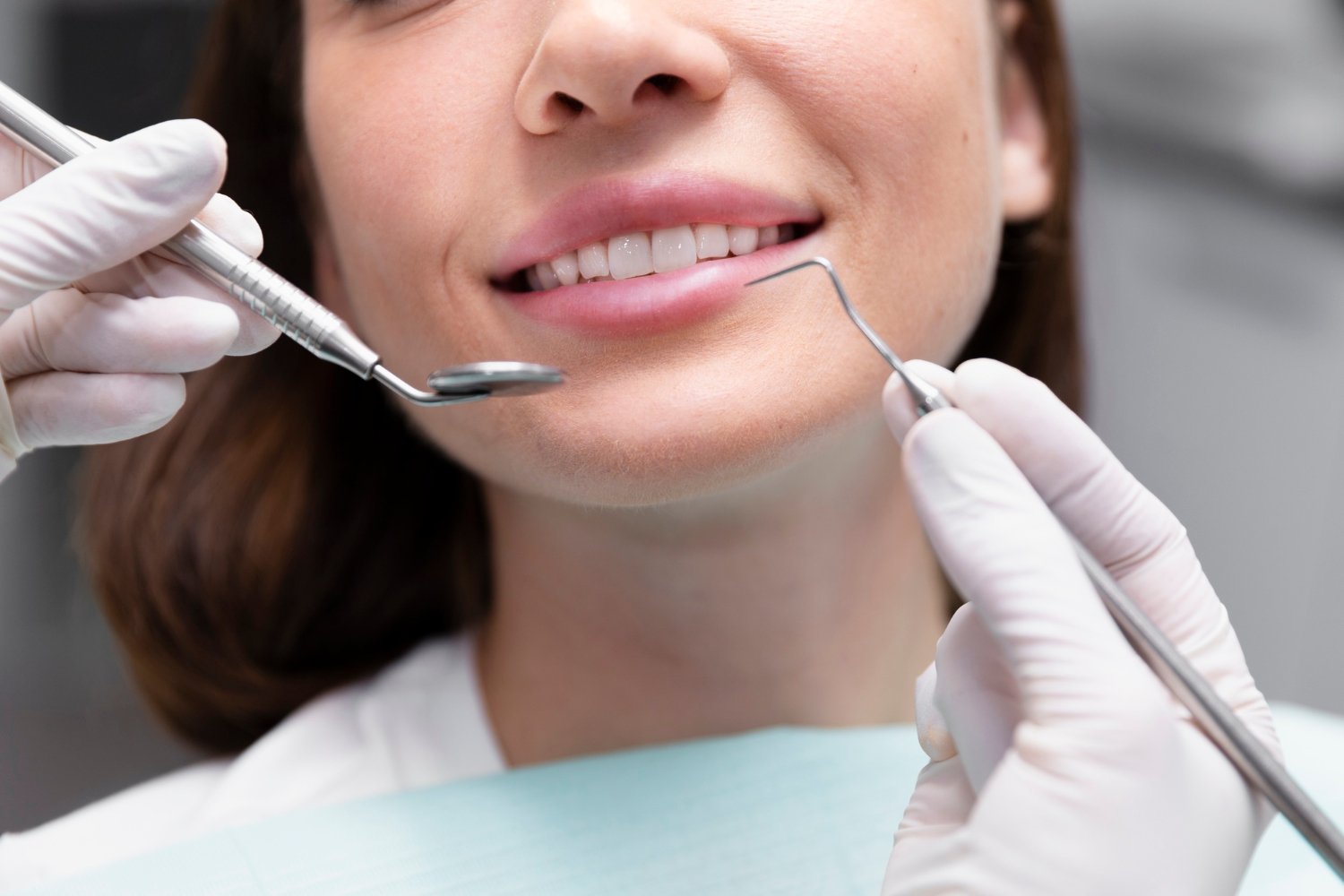 راه‌ های پیشگیری از پوسیدگی دندان

