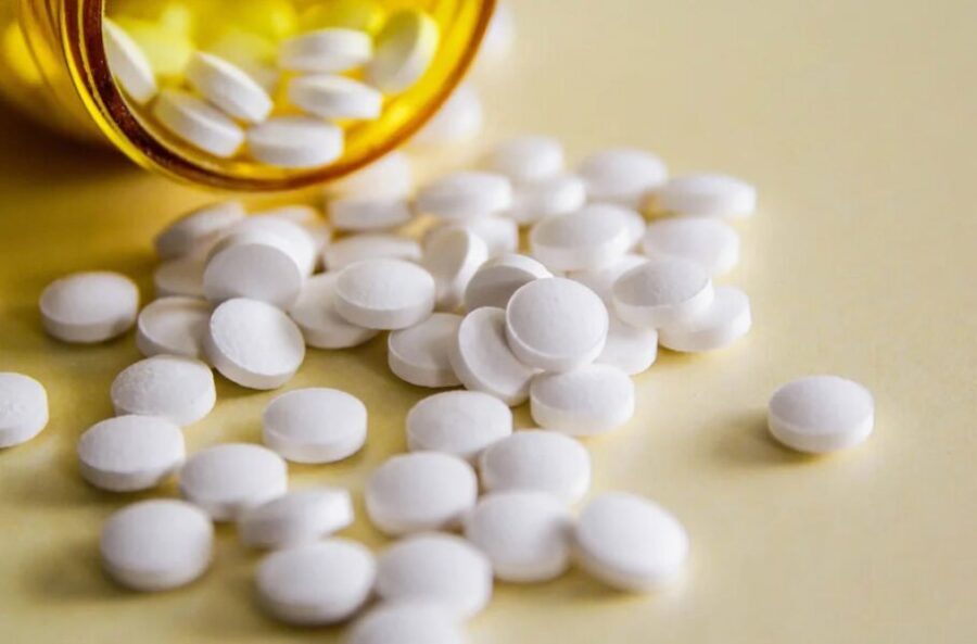 سازمان غذا و داروی آمریکا تصدیق کرد که اولین آزمایش ارزیابی خطر اعتیاد به مواد افیونی با موفقیت انجام شده است