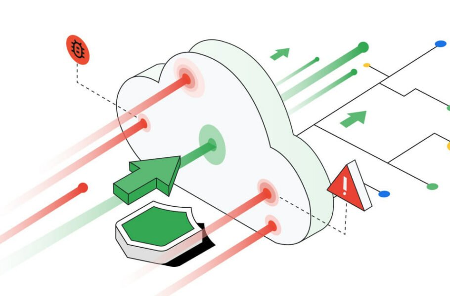 گوگل، آمازون، و کلودفلر حملات DDoS بزرگترین تاریخ را گزارش دادند