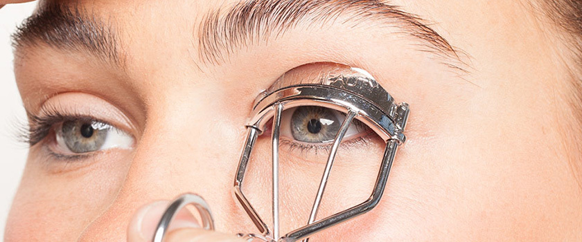 راهنمای مرحله به مرحله آرایش چشم از مبتدی تا حرفه ای