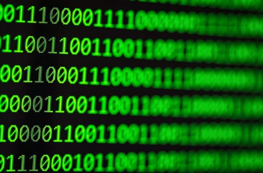 گزارش ITRC از رکوردشکنی حملات سایبری در 2023 اطلاع می‌دهد
