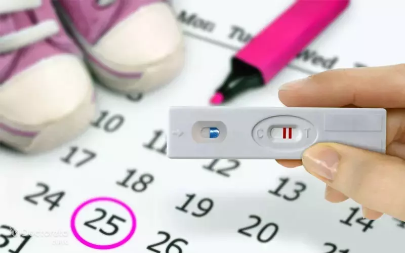 برنامه‌ریزی قبل از بارداری؛ نه گام مهم برای انجام پیش از بارداری